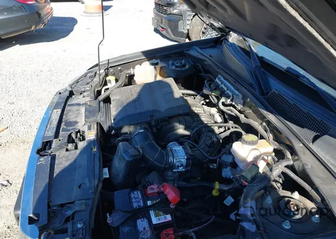 2011 Ford Escape Xlt из США, поврежденный, VIN 1FMCU9DG8BKC03461